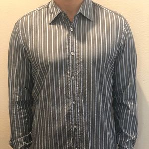 Hugo Boss Shirt